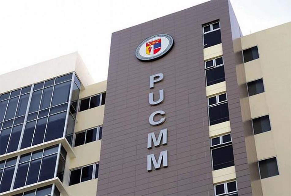La PUCMM será la sede del Gran Foro del Covid