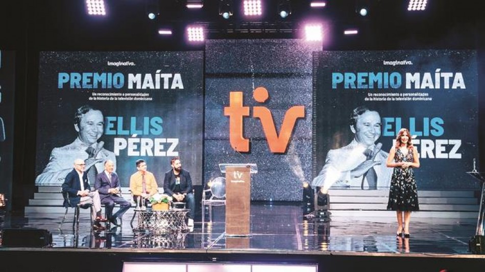 La rep&uacute;blica de los premios: este mes nacieron tres nuevos galardones dominicanos, aparte de los establecidos