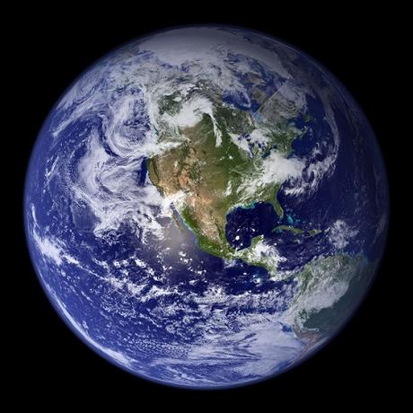 La Tierra est&aacute; "inequ&iacute;vocamente" en medio de una emergencia clim&aacute;tica