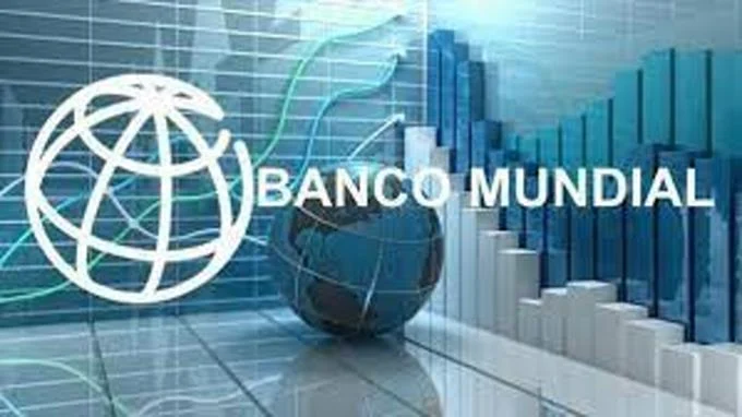 Banco Mundial llama a poner en marcha reformas e inversiones necesarias para acelerar el crecimiento
