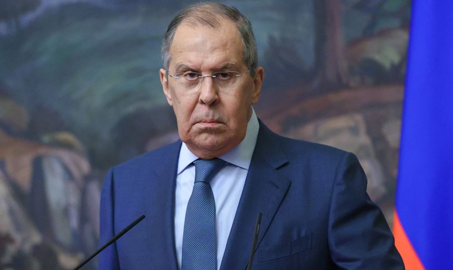 Rusia no negociar&aacute; con Zelenski por sus &laquo;absurdas&raquo; propuestas