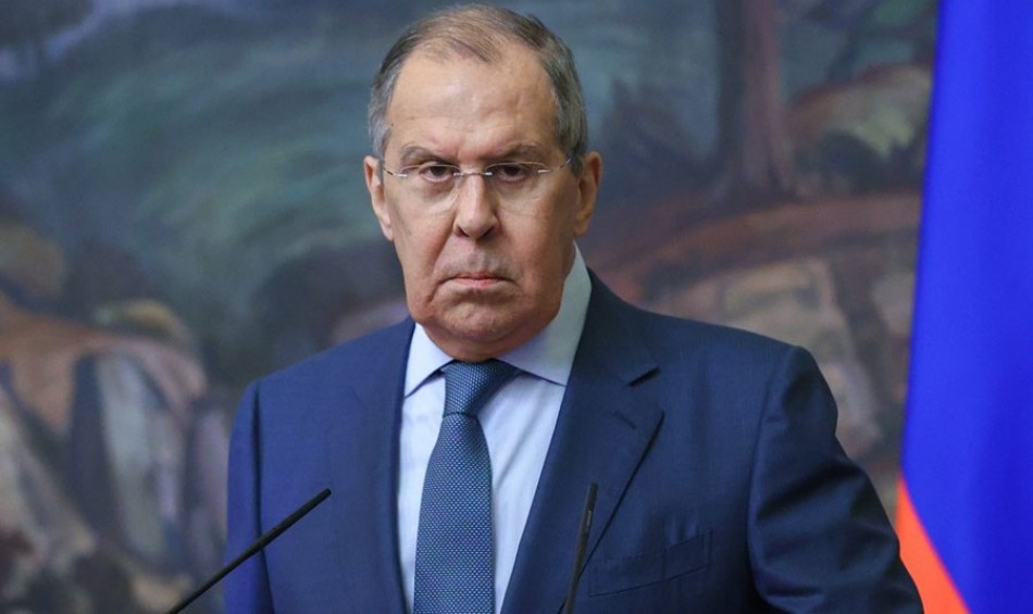 Rusia no negociar&aacute; con Zelenski por sus &laquo;absurdas&raquo; propuestas