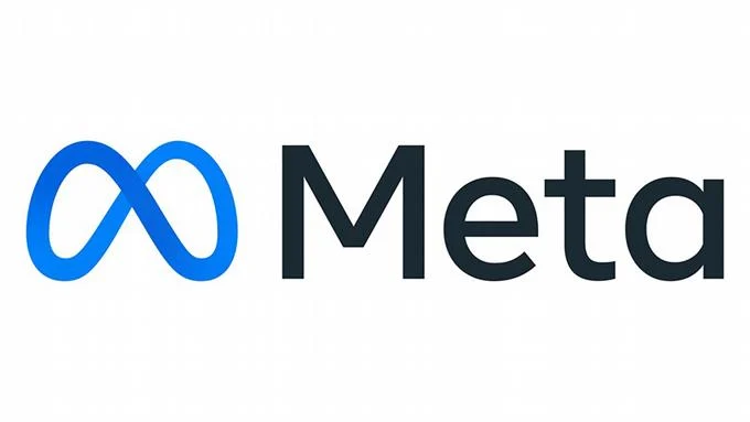 Meta quiere cobrar en Facebok e Instagram &iquest;para qui&eacute;n y por qu&eacute;?