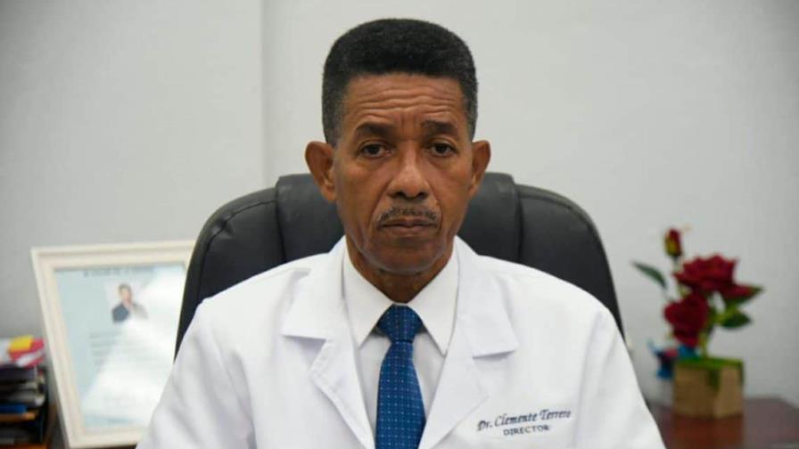 Infect&oacute;logo alerta sobre las secuelas del dengue que pueden presentar los pacientes