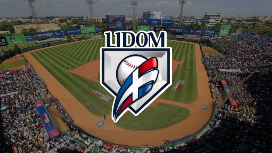 Posibles escenarios a la vista del Reglamento de Lidom vigente para el Torneo 2023-2024