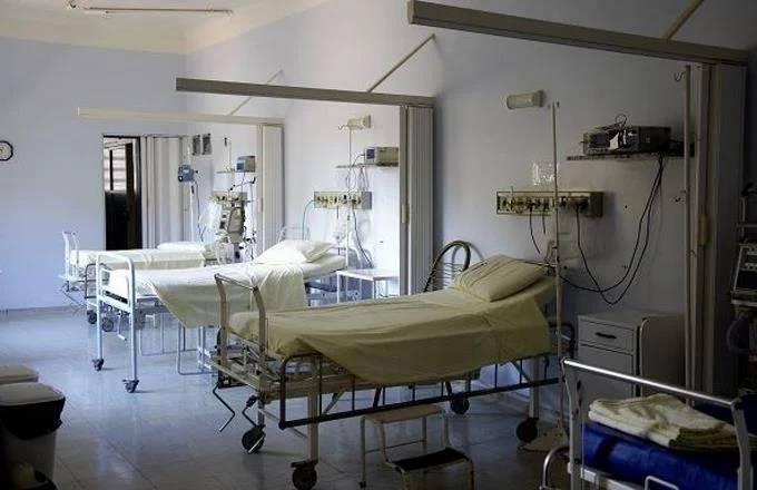 La mitad de las instalaciones de salud del mundo carecen de higiene b&aacute;sica, dice ONU