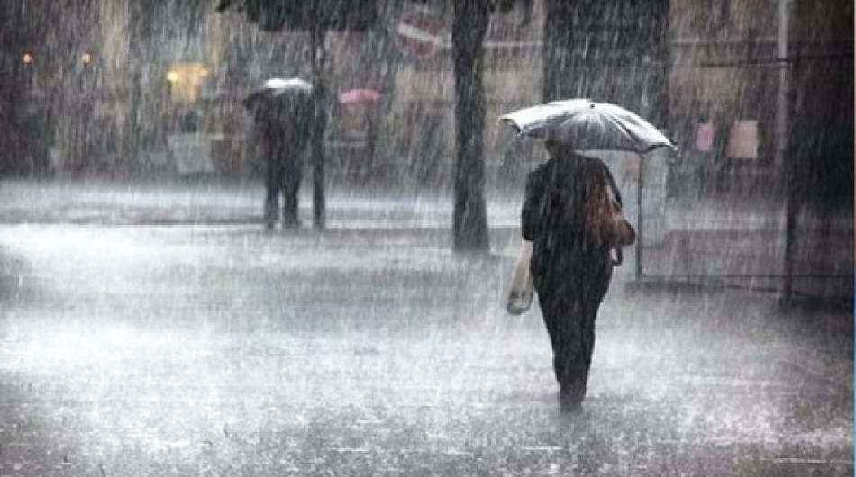 Se forma la tormenta Earl al este Antillas Menores; RD emite alertas