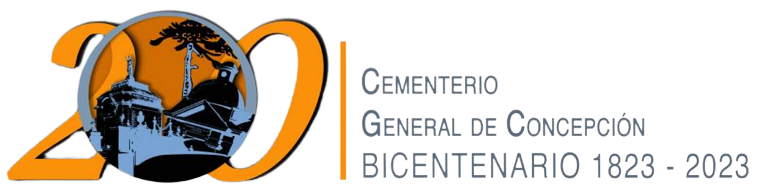 XXIV Encuentro Iberoamericano de Valoraci&oacute;n y Gesti&oacute;n de Cementerios Patrimoniales tendr&aacute; convocatoria 