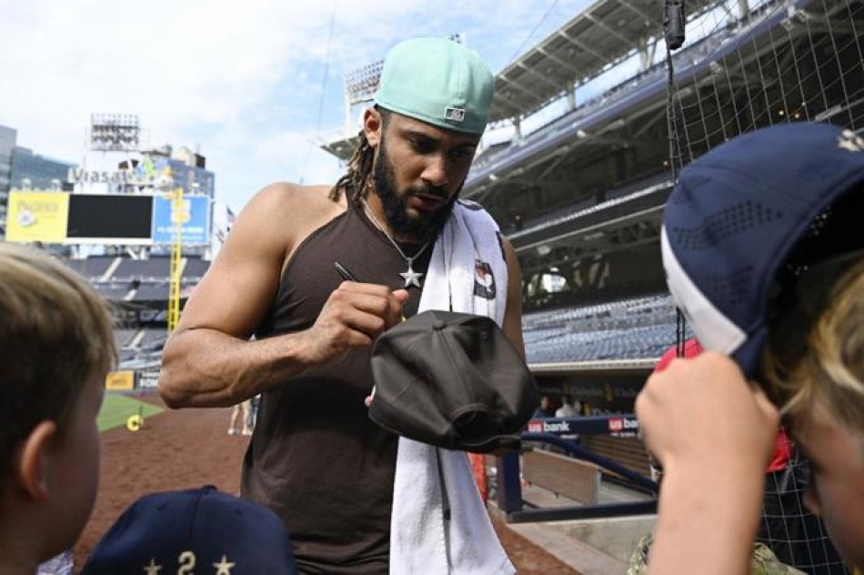 Los dominicanos suspendidos por dopaje en MLB