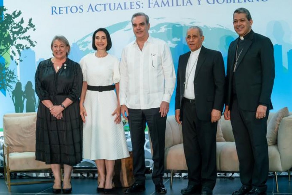 Luis y Raquel cumplen hoy 28 a&ntilde;os de casados