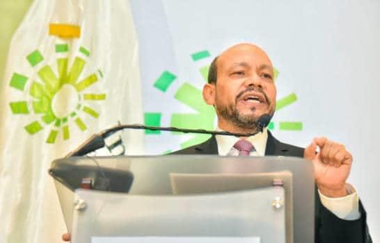 Director de la DGII revela algunos puntos de modificaci&oacute;n del C&oacute;digo Tributario Dominicano