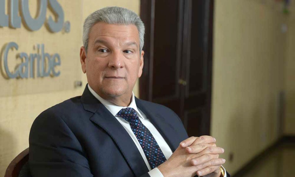 El Gobierno ya eliminó tres instituciones