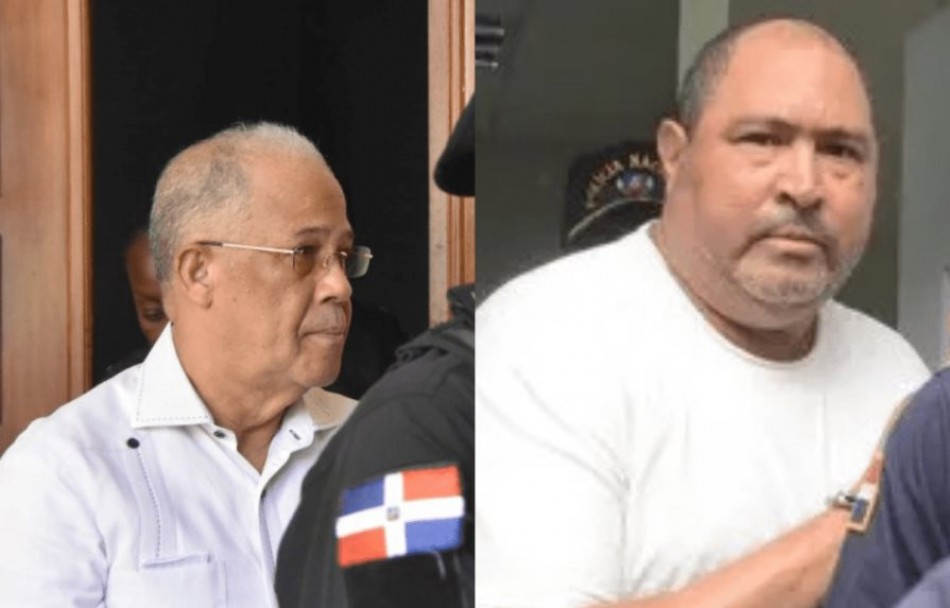 Manuel Rivas y El Grande: "La verdad es como el corcho, que flota"