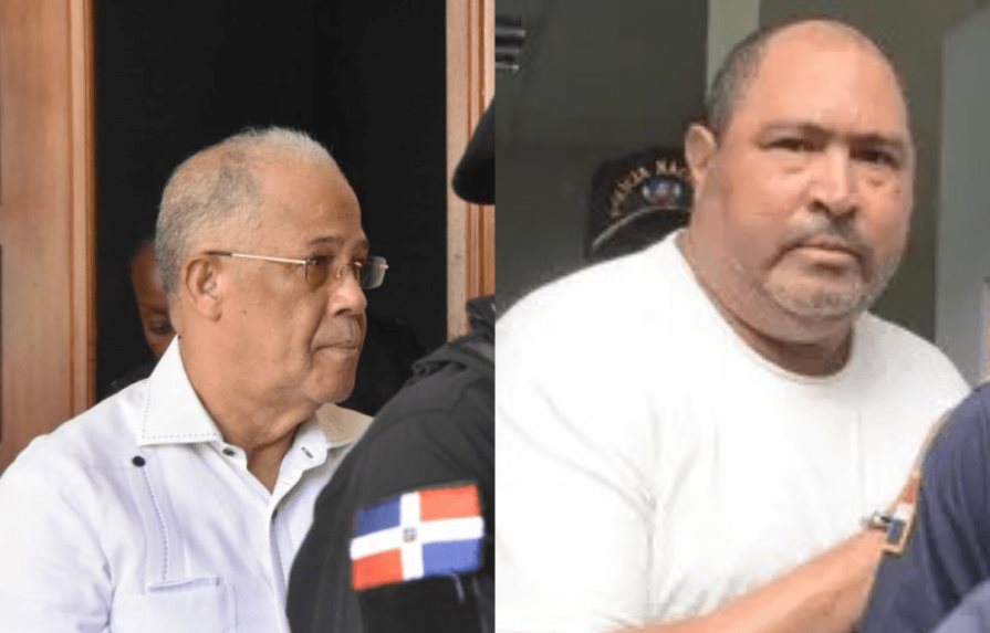 Manuel Rivas y El Grande: "La verdad es como el corcho, que flota"