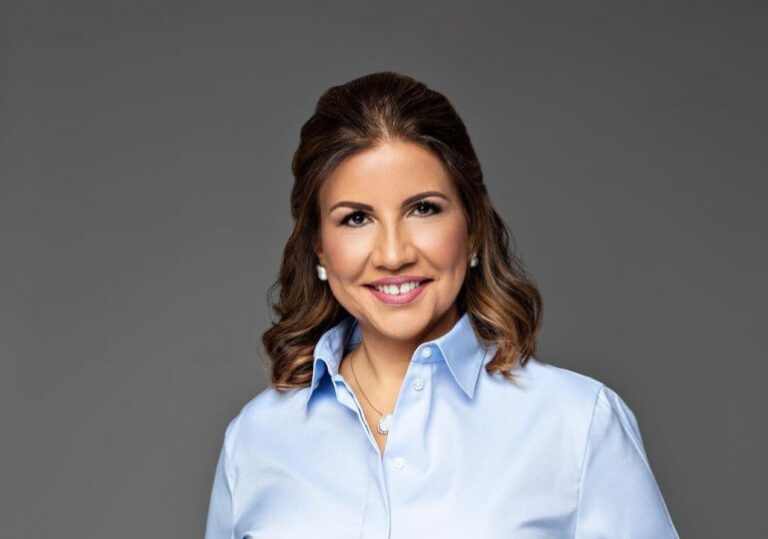 Margarita Cede&ntilde;o elogia la labor de la JCE en proceso de elecciones municipales