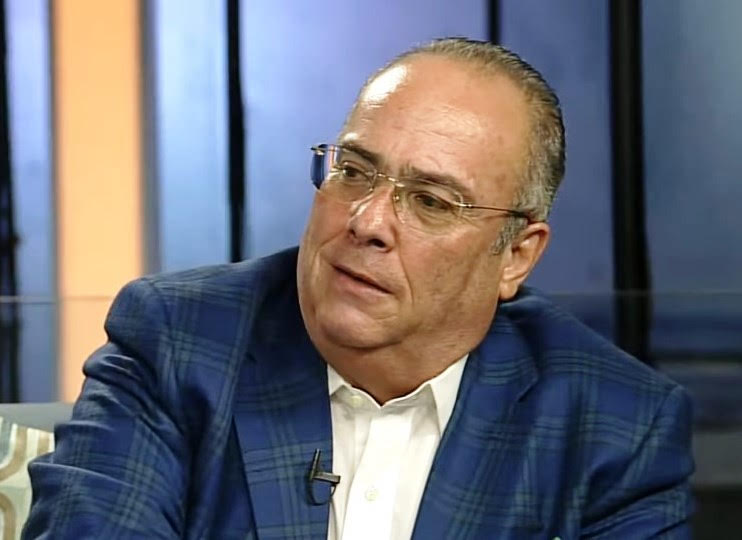 Secretario PLD cuestiona jornada de funcionarios el fin de semana