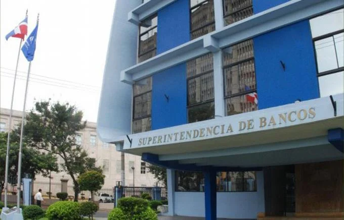 SIB devolver&aacute; $410 millones a clientes bancos liquidados