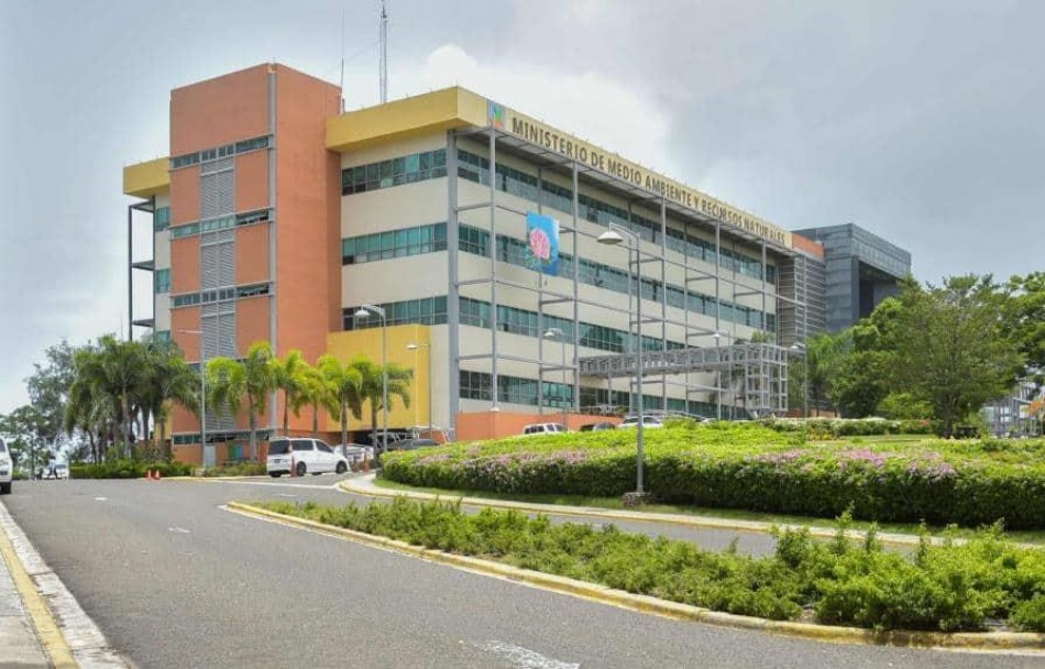 Lo que se encontró en la yipeta abandonada por el verdugo de Orlando Jorge Mera