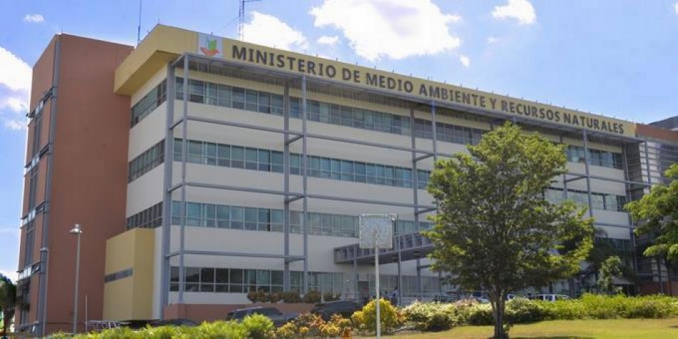 Medio Ambiente otorgó licencia para reservorio en área protegida