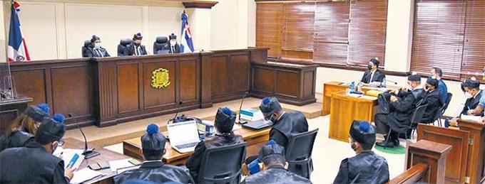 Medusa podr&iacute;a marcar un precedente de audiencia masiva
