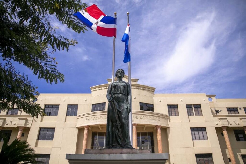 Ratifican prisi&oacute;n preventiva a cinco imputados de la Operaci&oacute;n Falc&oacute;n