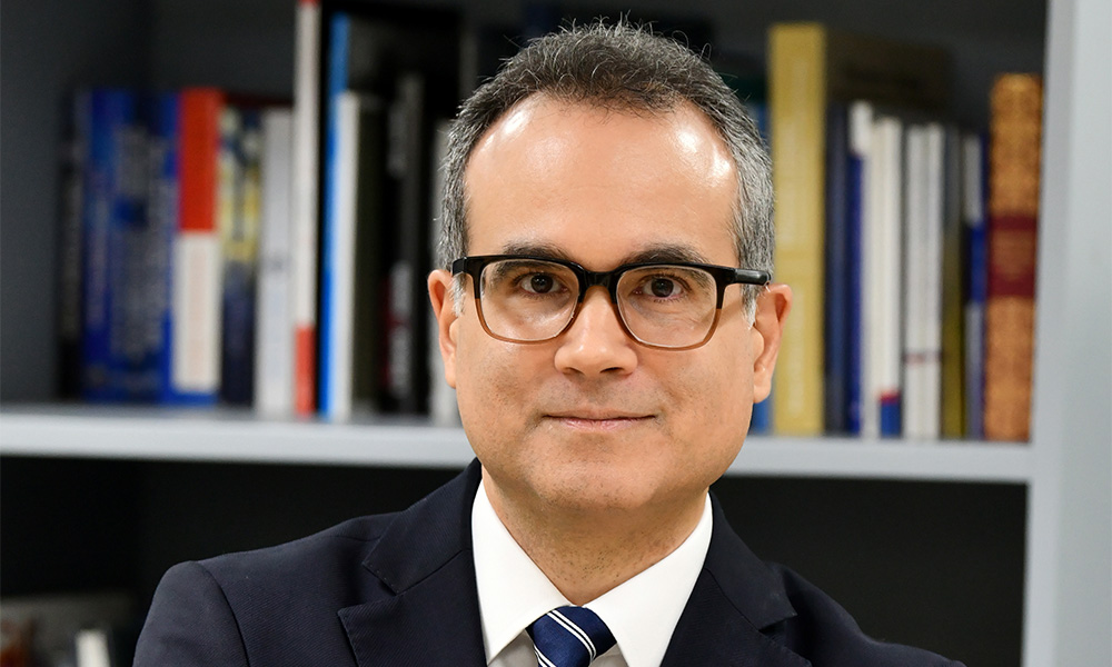 Las p&eacute;rdidas de energ&iacute;a de EDE fueron 40.6 % en enero-mayo