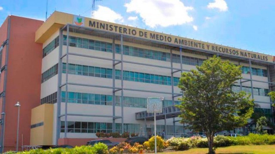 Denuncian &ldquo;calamidades&rdquo; en &aacute;reas protegidas por &ldquo;bloqueo&rdquo; a lo interno de Medio Ambiente