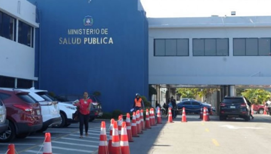 Salud Pública cierra 137 centros por prácticas irregulares