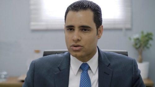 Dice preocuparle la &ldquo;obsesi&oacute;n&rdquo; de Abinader con gobiernos del PLD