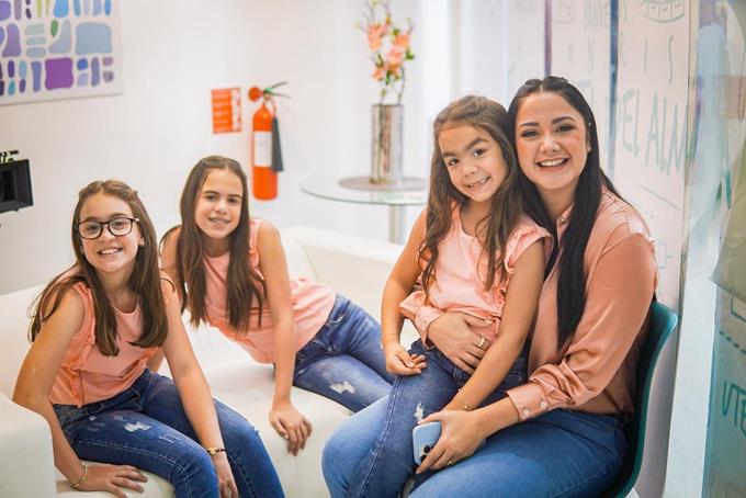 Miranda Films busca "Un novio para mam&aacute;", desde el 23 de febrero en cines