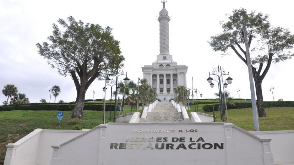 Abinader encabezar&aacute; desfile en Santiago por D&iacute;a de la Restauraci&oacute;n