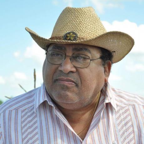 Muere el ingeniero Frank Rodr&iacute;guez, exdirector del Indrhi y exministro de Agricultura