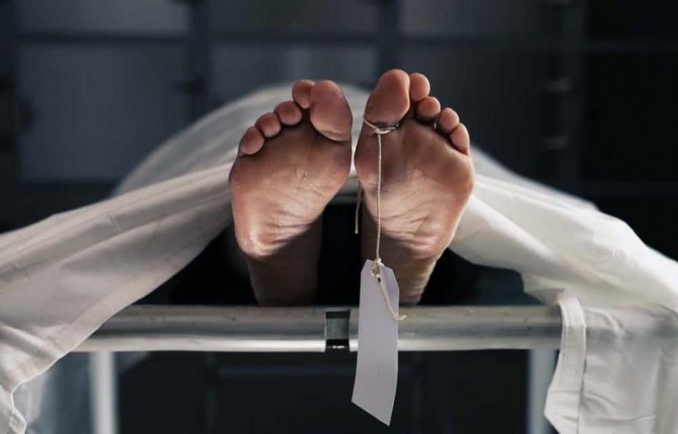 Matan de cuatro balazos a un dominicano en Barcelona