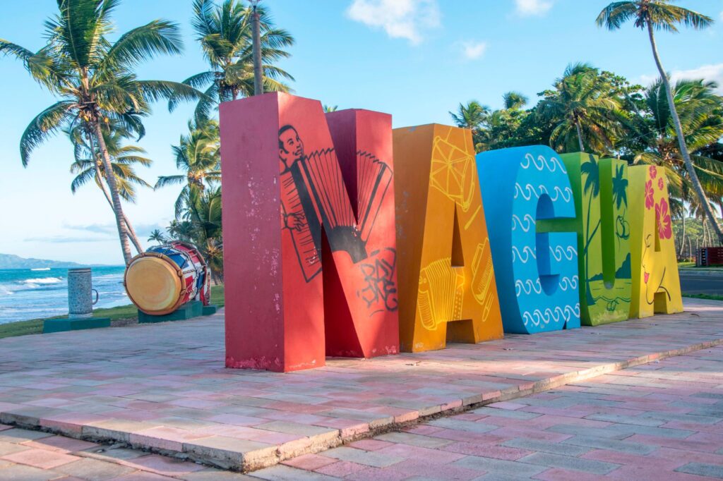 Muere motorista en accidente de tr&aacute;nsito en carretera S&aacute;nchez-Nagua