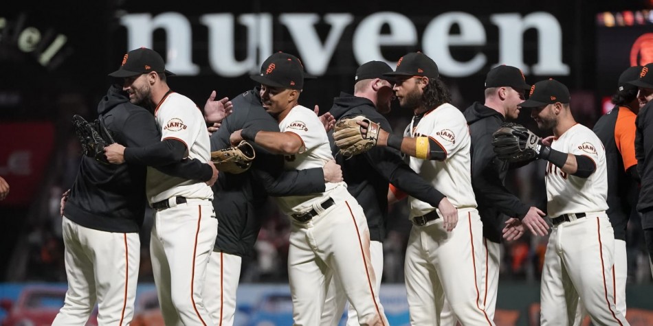 Sorpresas y decepciones del Cl&aacute;sico Mundial de B&eacute;isbol 2023
