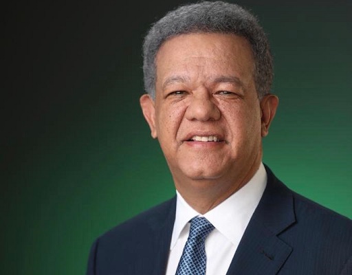 Leonel Fern&aacute;ndez participar&aacute; en diversas actividades fin de semana