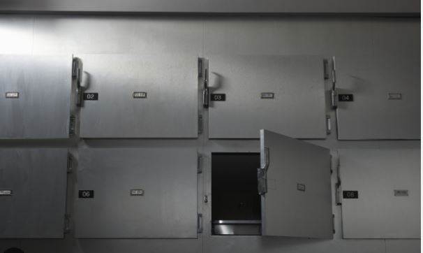 Al menos seis muertos en un tiroteo en el este de Sud&aacute;frica