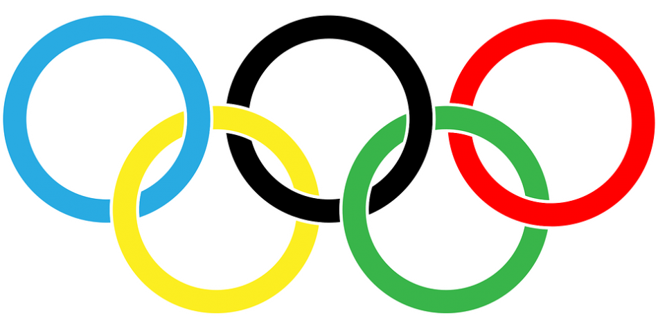 RD prepara novedosa campa&ntilde;a para los Juegos Ol&iacute;mpicos 2024