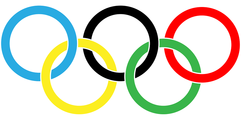 RD prepara novedosa campa&ntilde;a para los Juegos Ol&iacute;mpicos 2024
