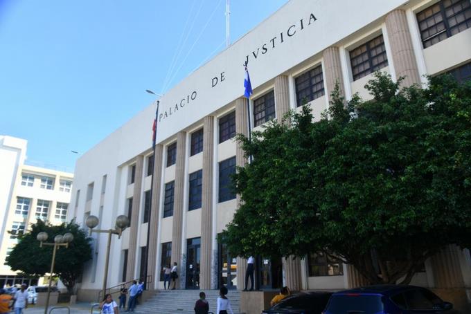 Entre los casos de corrupci&oacute;n involucra exministros y otros funcionarios