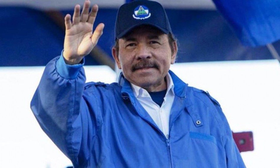 La OEA exige a Nicaragua que le devuelva instalaciones