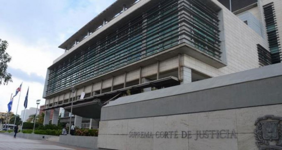 Otro dominicano acepta irse en extradición a EUA