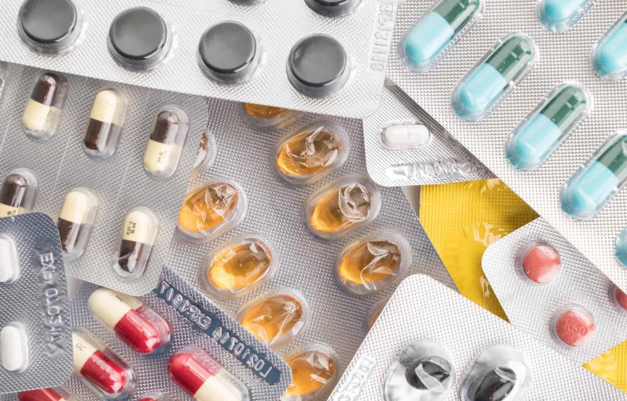 Errores en la medicaci&oacute;n causan p&eacute;rdidas anuales de US$42 mil millones