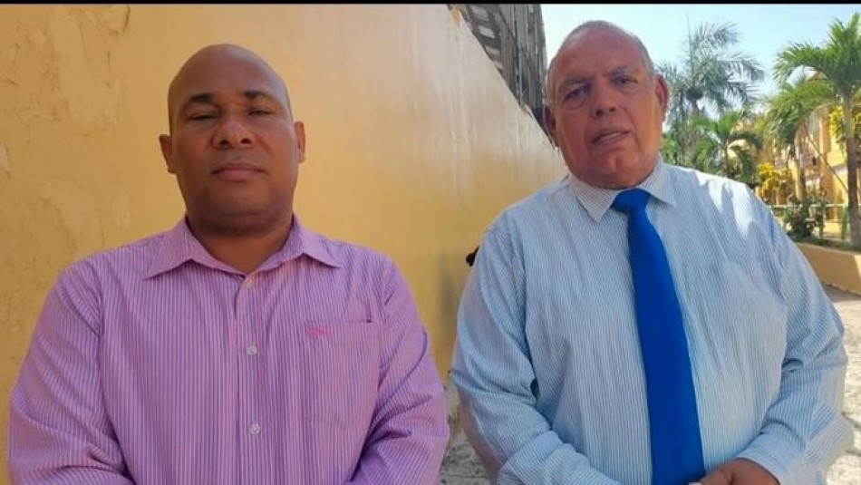Padres temen mandar a sus hijos a las escuelas por falta de policía escolar