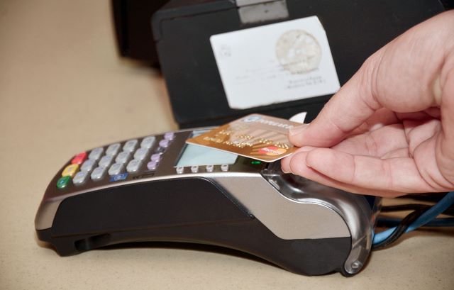 Se &ldquo;democratiza&rdquo; el cr&eacute;dito bancario