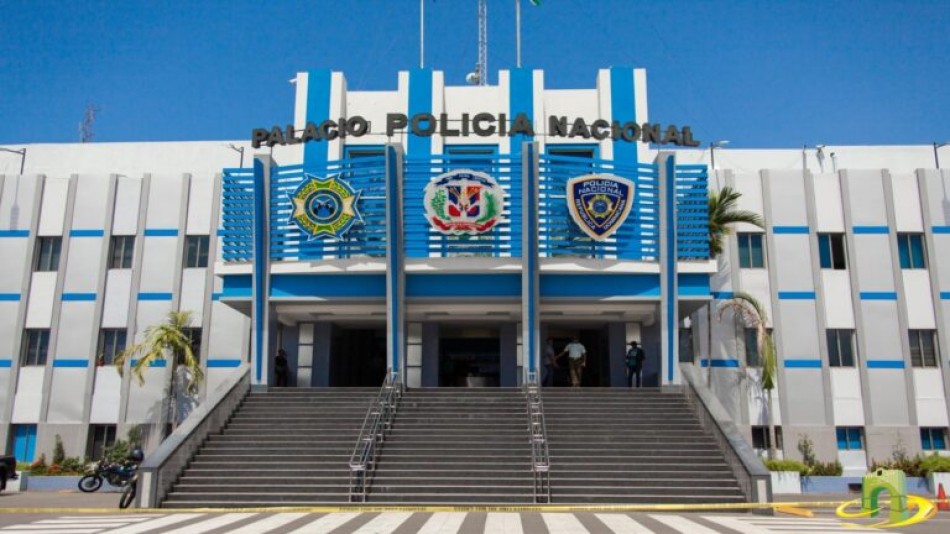 PN dice que localizó a más de 250 personas reportadas como desaparecidas en el 2022