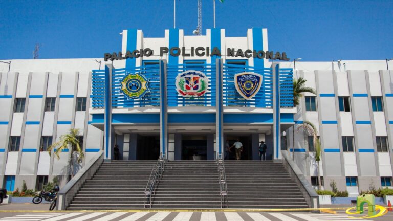 PN dice que localiz&oacute; a m&aacute;s de 250 personas reportadas como desaparecidas en el 2022
