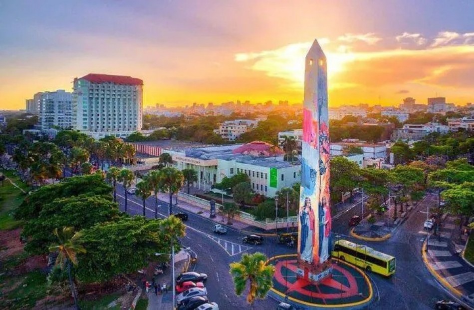 RD es reconocida como el destino m&aacute;s popular del Caribe y el 9no del mundo por Trip Advisor