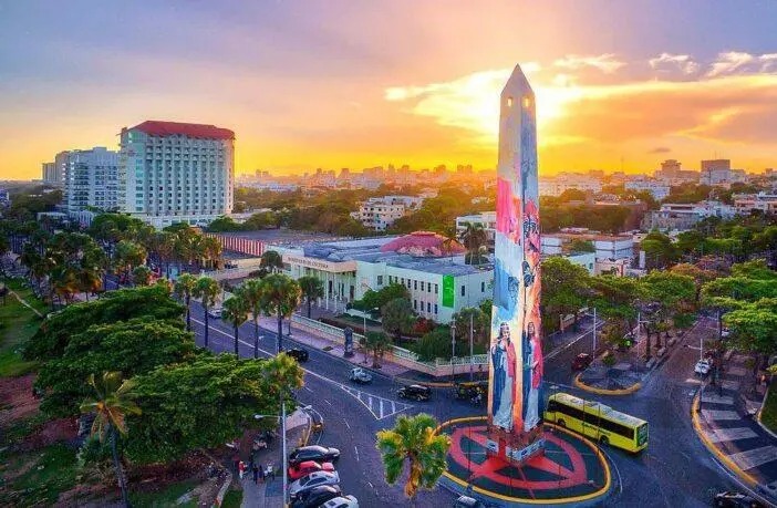 RD es reconocida como el destino m&aacute;s popular del Caribe y el 9no del mundo por Trip Advisor