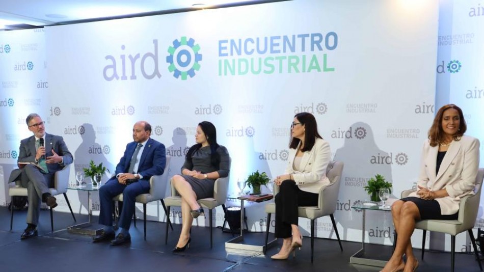 Director de la DGII asegura que la facturaci&oacute;n electr&oacute;nica minimizar&iacute;a la  informalidad y evasi&oacute;n